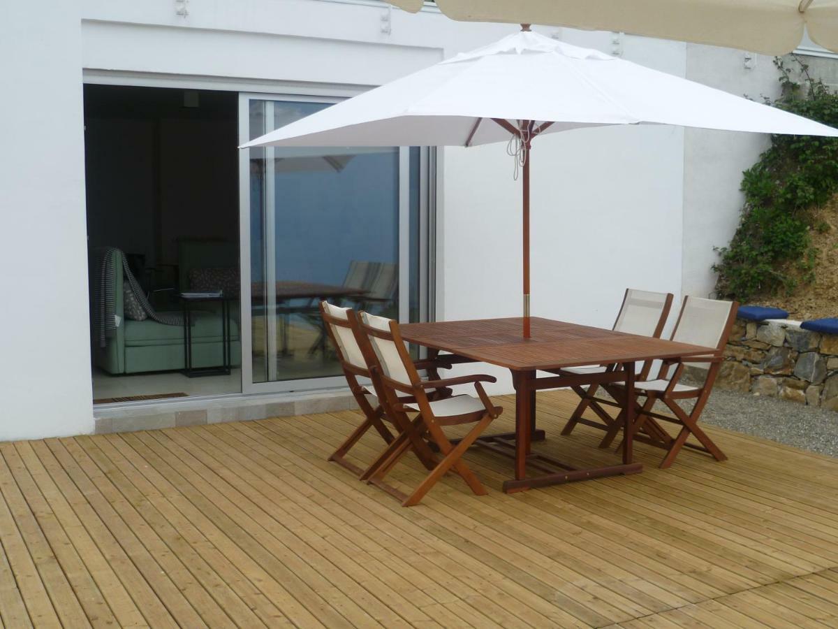 Apartament Tra Montagne E Mare Ispani Zewnętrze zdjęcie